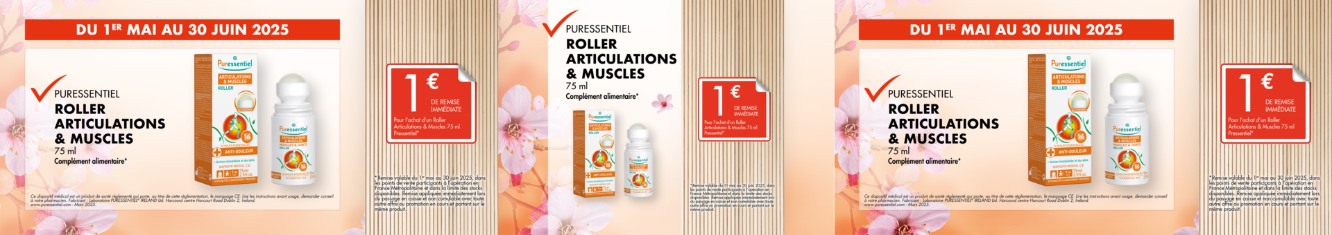 Pharmacie du Port,Saint-Mandrier-sur-Mer