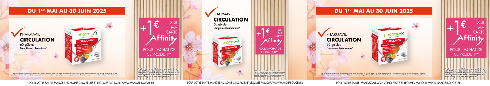 Pharmacie du Port,Saint-Mandrier-sur-Mer