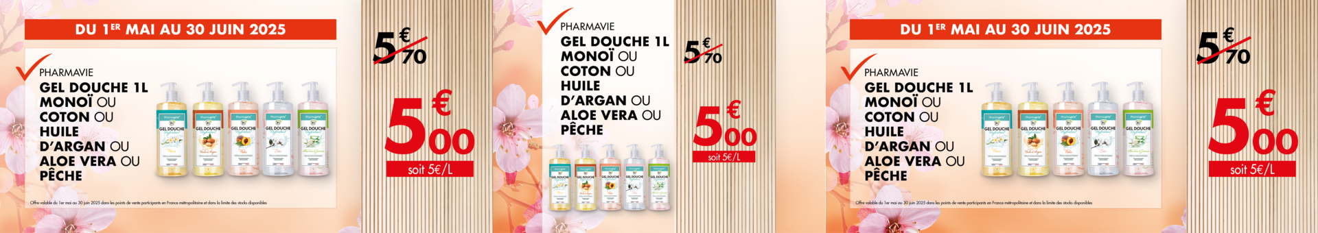 Pharmacie du Port,Saint-Mandrier-sur-Mer