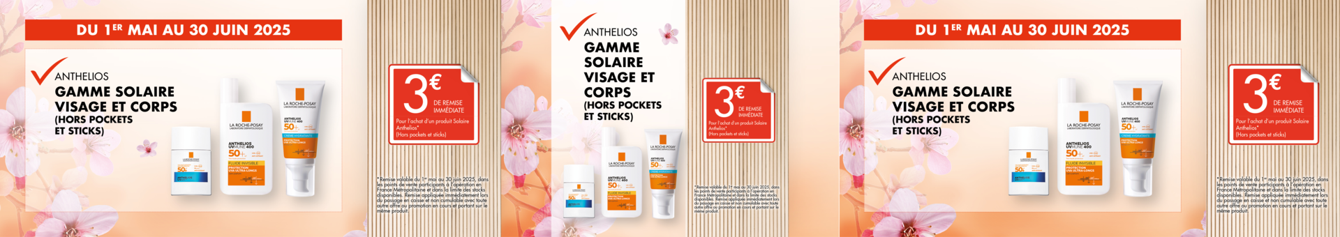 Pharmacie du Port,Saint-Mandrier-sur-Mer
