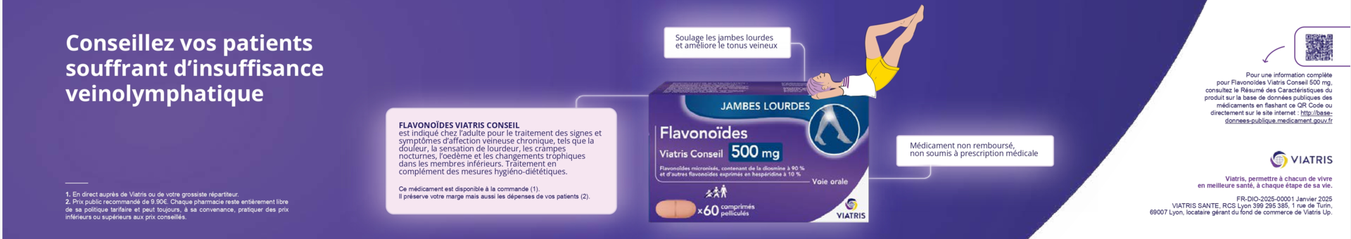 Pharmacie du Port,Saint-Mandrier-sur-Mer