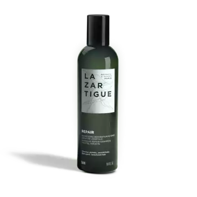 Lazartigue Repair Shampoing 250ml à Saint-Mandrier-sur-Mer